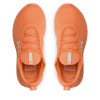 Helly Hansen Кросівки  Supalight Medley Orange 11846-087 40.5 - зображення 4