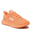 Helly Hansen Кросівки  Supalight Medley Orange 11846-087 40.5 - зображення 5