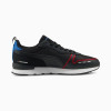 PUMA Кросівки  Bmw Mms R78 Black 306986-01 43 - зображення 4