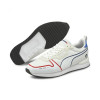 PUMA Кросівки  Bmw Mms R78 White 306986-02 42 - зображення 2