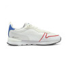 PUMA Кросівки  Bmw Mms R78 White 306986-02 42 - зображення 6