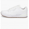 PUMA Кросівки  St Runner V3 L White 384855-05 42.5 - зображення 1