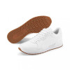 PUMA Кросівки  St Runner V3 L White 384855-05 42.5 - зображення 2