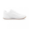 PUMA Кросівки  St Runner V3 L White 384855-05 42.5 - зображення 3