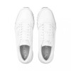 PUMA Кросівки  St Runner V3 L White 384855-05 42.5 - зображення 5