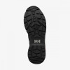 Helly Hansen Кросівки  Switchback Trail Low Ht Black 11637-990 44 - зображення 2