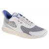 Helly Hansen Кросівки  Revo Sail White/Grey 11840-011 44.5 - зображення 2