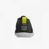 Helly Hansen Кросівки  Hp Foil V2 Black 11708-980 44 - зображення 6