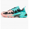 PUMA Кросівки  Lqdcell Omega Light Blue/Pink 370735-02 40.5 - зображення 1