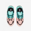 PUMA Кросівки  Lqdcell Omega Light Blue/Pink 370735-02 40.5 - зображення 2