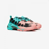 PUMA Кросівки  Lqdcell Omega Light Blue/Pink 370735-02 40.5 - зображення 3