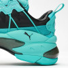 PUMA Кросівки  Lqdcell Omega Light Blue/Pink 370735-02 40.5 - зображення 4