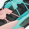 PUMA Кросівки  Lqdcell Omega Light Blue/Pink 370735-02 40.5 - зображення 5