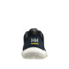 Helly Hansen Кросівки  Skagen F-1 Offshore Blue 11313-598 39.3 - зображення 3