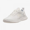 Helly Hansen Кросівки  Supalight Medley White 11846-011 39.3 - зображення 5