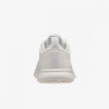 Helly Hansen Кросівки  Supalight Medley White 11846-011 39.3 - зображення 6