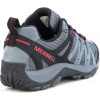 Merrell Кросівки  Accentor 3 43 Grey J135485 43.5 - зображення 2