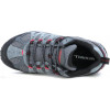 Merrell Кросівки  Accentor 3 43 Grey J135485 43.5 - зображення 4