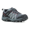 Merrell Кросівки  Accentor 3 43 Grey J135485 43.5 - зображення 5