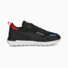 PUMA Кросівки  Bmw Mms Rider Fv 42 Black 307605-01 42.5 - зображення 4