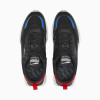 PUMA Кросівки  Bmw Mms Rider Fv 42 Black 307605-01 42.5 - зображення 5