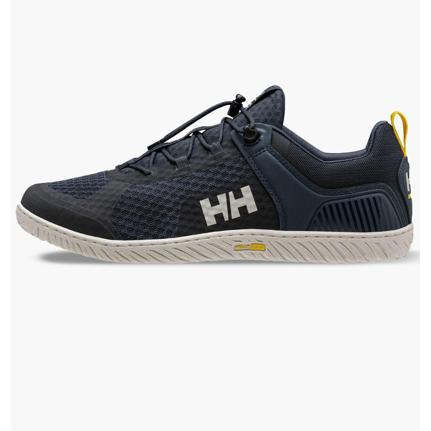 Helly Hansen Кросівки  Hp Foil V2 Blue 11708-597 44.5 - зображення 1