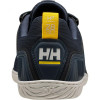 Helly Hansen Кросівки  Hp Foil V2 Blue 11708-597 44.5 - зображення 5