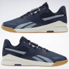 Reebok Кросівки  Lifter Pr Ll Blue FU9442 40 - зображення 2