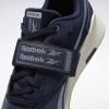 Reebok Кросівки  Lifter Pr Ll Blue FU9442 40 - зображення 3