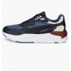 PUMA Кросівки  X-Ray Speed Blue 384638-13 41 - зображення 1