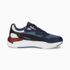 PUMA Кросівки  X-Ray Speed Blue 384638-13 41 - зображення 4