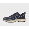 Salomon Кросівки  Xt-6 Expanse Blue L47134100 46.5 - зображення 2