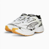 PUMA Кросівки  Velophasis Technisch White 390932-01 39 - зображення 3