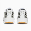 PUMA Кросівки  Velophasis Technisch White 390932-01 39 - зображення 4