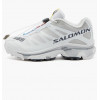 Salomon Кросівки  Xt-4 Og White L47133000 42 - зображення 1