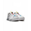 Salomon Кросівки  Xt-4 Og White L47133000 42 - зображення 3