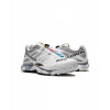 Salomon Кросівки  Xt-4 Og White L47133000 42 - зображення 5