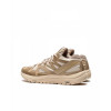 Salomon Кросівки  Odyssey 1 Beige L41753500 44.5 - зображення 4