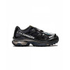 Salomon Кросівки  Xt-4 Og Black L47132900 44.5 - зображення 2