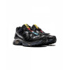 Salomon Кросівки  Xt-4 Og Black L47132900 44.5 - зображення 4