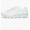 Salomon Кросівки  Xt-6 White L41252900 44 - зображення 1