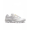 Salomon Кросівки  Xt-6 White L41252900 44 - зображення 2