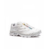 Salomon Кросівки  Xt-6 White L41252900 44 - зображення 3