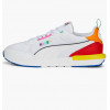 PUMA Кросівки  R22 Lil White 38959401 44 - зображення 1