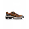 Salomon Кросівки  Xt-6 Brown L47136500 46.5 - зображення 2