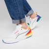 PUMA Кросівки  R22 Lil White 38959401 44 - зображення 2