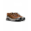 Salomon Кросівки  Xt-6 Brown L47136500 46.5 - зображення 3