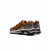 Salomon Кросівки  Xt-6 Brown L47136500 46.5 - зображення 4