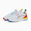 PUMA Кросівки  R22 Lil White 38959401 44 - зображення 4