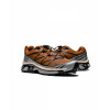 Salomon Кросівки  Xt-6 Brown L47136500 46.5 - зображення 5